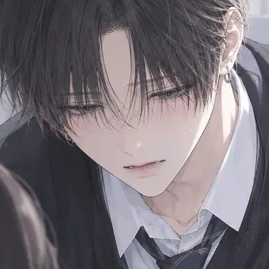 Profile image of 神崎 澪央
