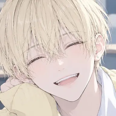 Profile image of 藤宮 奏