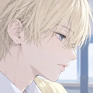 Profile image of 藤宮 奏