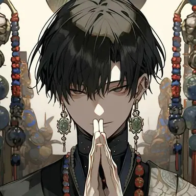 Profile image of 이한