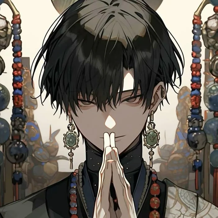 이한