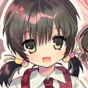 Profile image of 歌愛ユキ