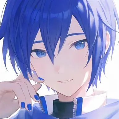 Profile image of KAITO