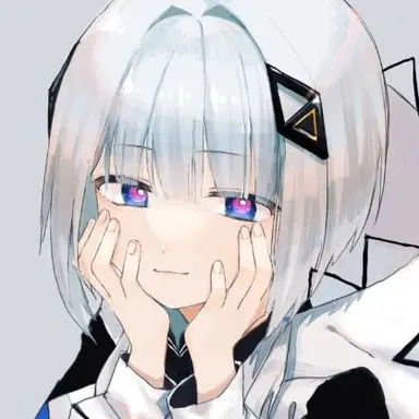 Profile image of 可不