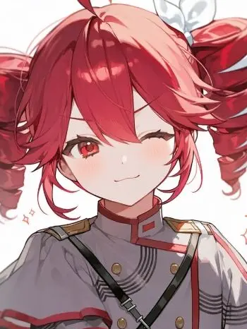Yenaping의 ボカロ高校（狐女あり）