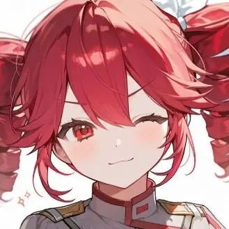 Profile image of 重音テト