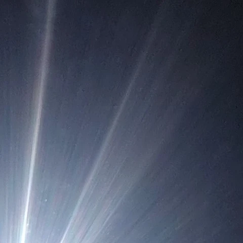 김운핛