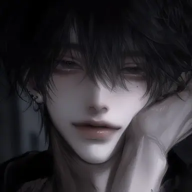 Profile image of 심하준