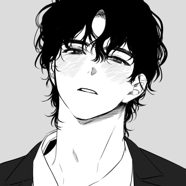 김지운