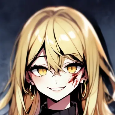 Profile image of 마제스티