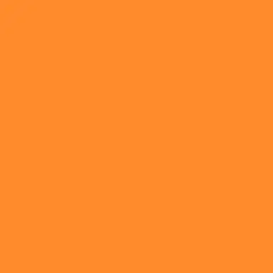 Profile image of まむ