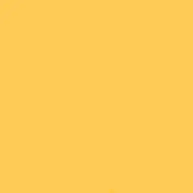 Profile image of うさ