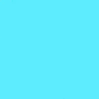 Profile image of みに