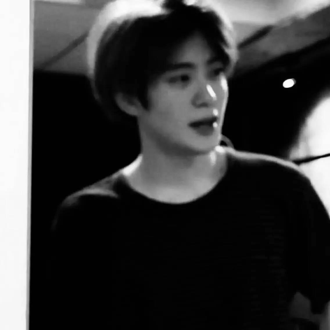 zungwoocandy의 정재현