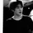정재현