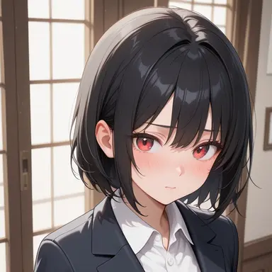 Profile image of 경호원