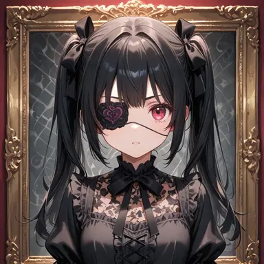 Profile image of 전주희