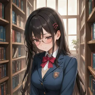 Profile image of 최주아