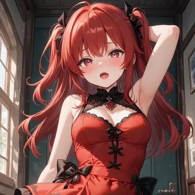 Profile image of 안가람