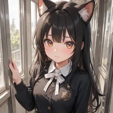 Profile image of 하네코