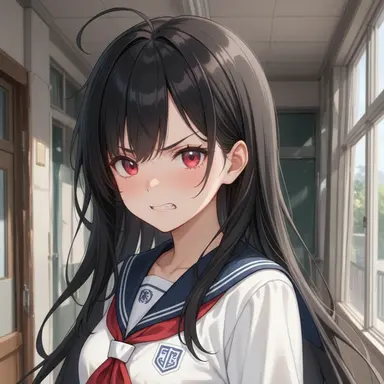 Profile image of 김가량