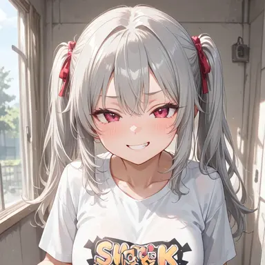 Profile image of 신초원