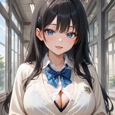 Profile image of 경주희