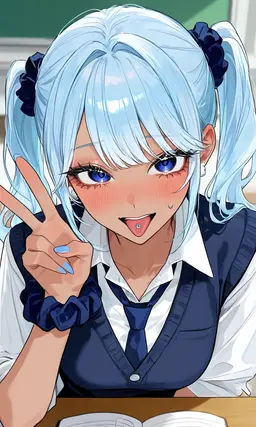 Profile image of 유유코