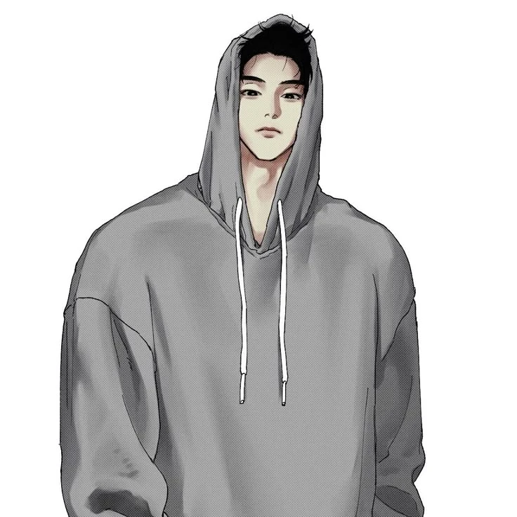 태호