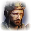 SnarlyMarsh3325의 Nikolai Belinski