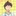 오이카와 토오루