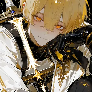 Profile image of 레인