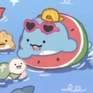 Profile image of 잠뜰