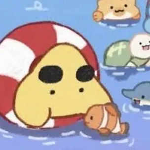 Profile image of 각별
