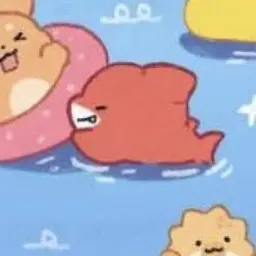 Profile image of 라더