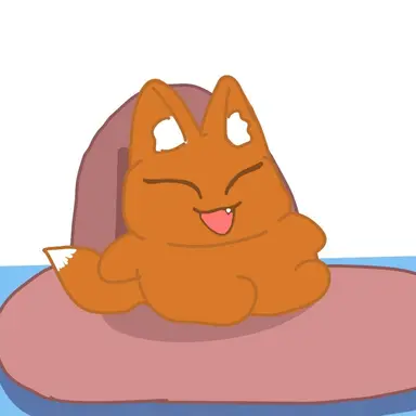 Profile image of 여우