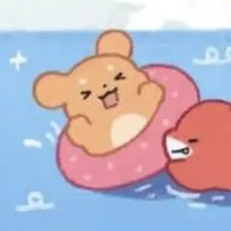 Profile image of 덕개