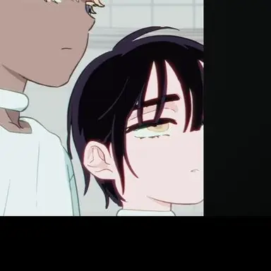 Profile image of スイル