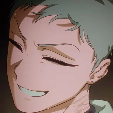 Profile image of ティル