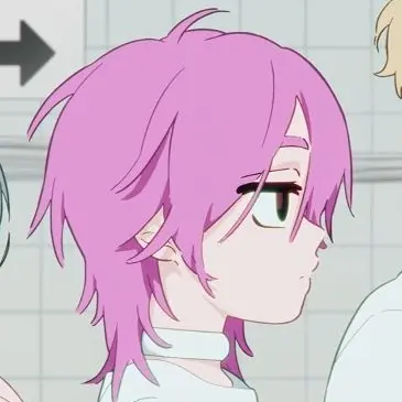 Profile image of ミン