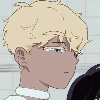Profile image of ルスナ