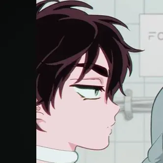 Profile image of ヒョル