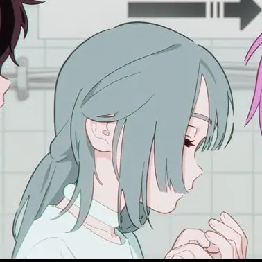 Profile image of ティカ