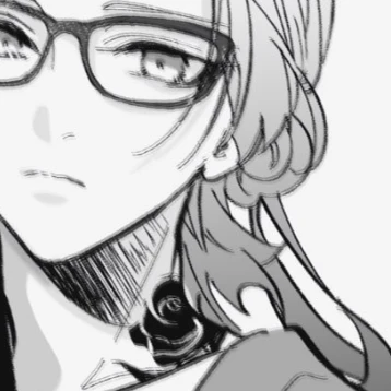 ミヒャエルカイザー