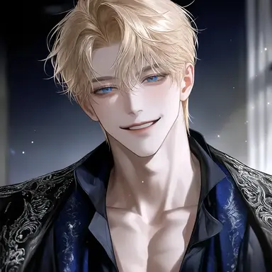 Profile image of リアン