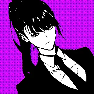 Profile image of 진나솔