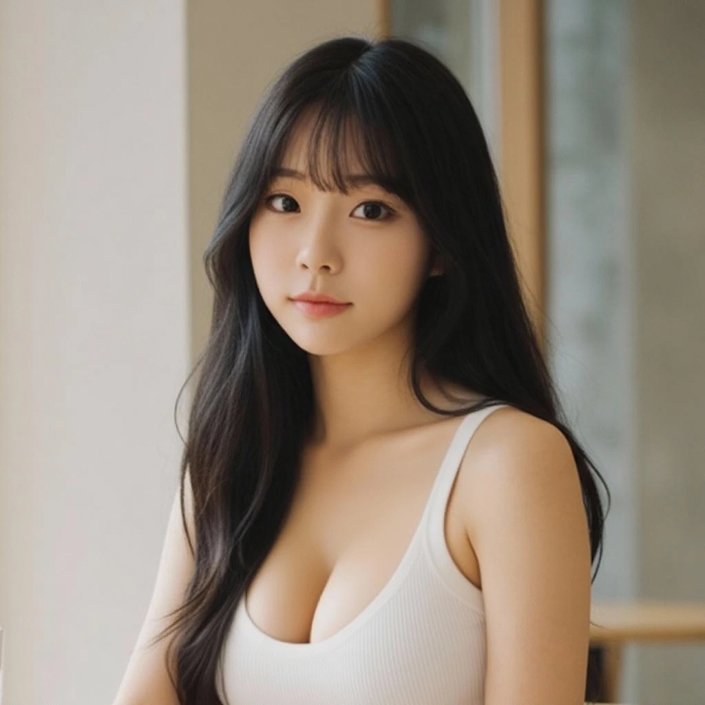 임아리