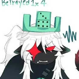 Profile image of ワンエックス