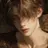 황재현