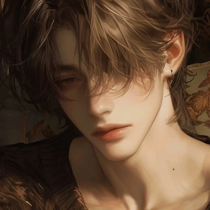 황재현
